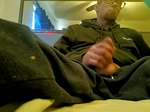 Nocturnal Eros online show from 12-13-25, 07:53