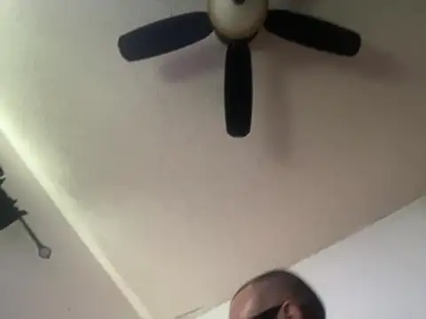 Nocturnal Eros online show from 02-05-26, 06:34