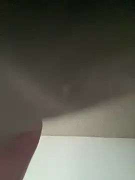 Nocturnal Eros online show from 06-09-26, 03:01