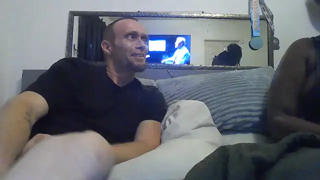 Nocturnal Eros online show from 06-13-26, 08:12