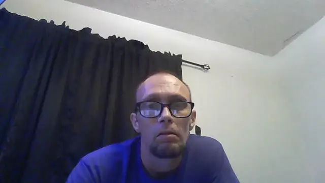 Nocturnal Eros online show from 06-18-26, 07:30
