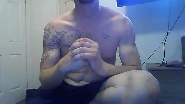 Nocturnal Eros online show from 06-23-26, 06:50