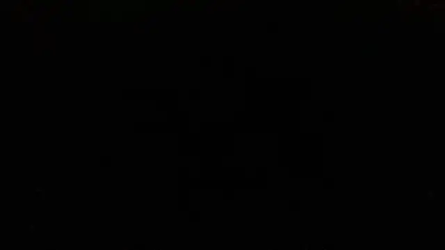 Nocturnal Eros online show from 07-04-26, 03:13