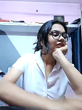 horny haze online show from 10-01-25, 08:59