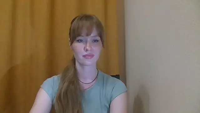 Faryana online show from 07-03-26, 11:33