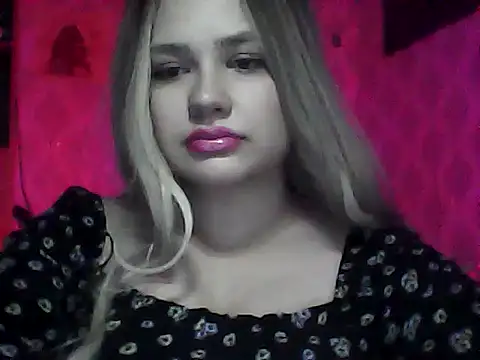 Felira online show from 07-03-26, 07:20
