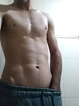 Max novato online show from 03-26-26, 10:15