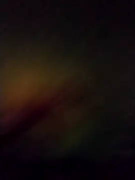 Max novato online show from 06-20-26, 04:37
