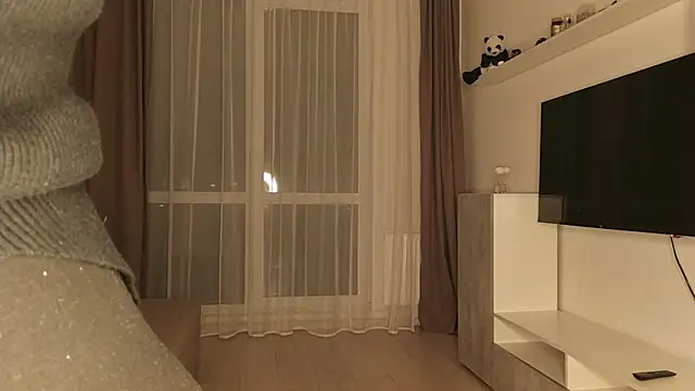 Snapshot of Sugarpeaach chatting on 11-10-25, 01:54 Sugarpeaach online show from 11-10-25, 01:54