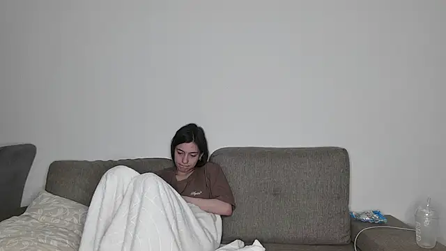 Snapshot of Sugarpeaach chatting on 11-11-25, 07:03 Sugarpeaach online show from 11-11-25, 07:03