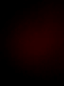 Snapshot of YUTELX chatting on 09-15-25, 10:48 YUTELX online show from 09-15-25, 10:48