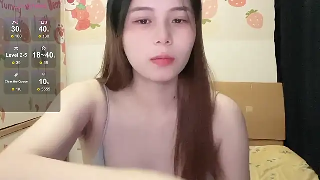 Snapshot of Sexcat22 chatting on 09-19-25, 07:25 Sexcat22 online show from 09-19-25, 07:25