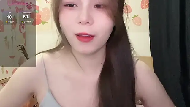 Snapshot of Sexcat22 chatting on 10-23-25, 07:45 Sexcat22 online show from 10-23-25, 07:45