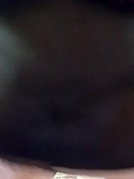 stellasexy online show from 09-16-25, 06:03