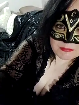 stellasexy online show from 10-22-25, 06:13