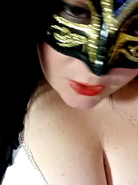 stellasexy online show from 11-25-25, 06:57