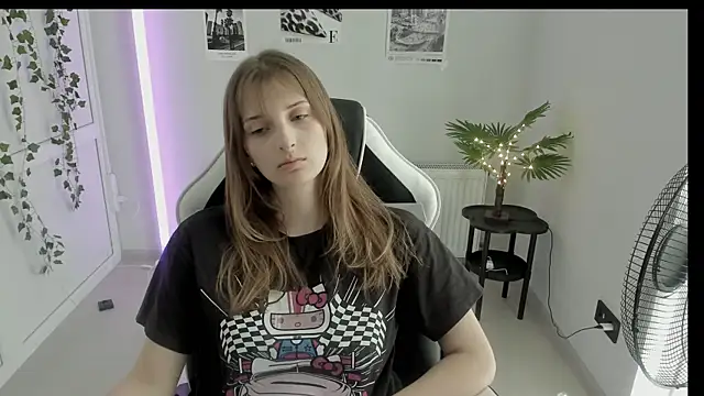 NeyliDream online show from 06-25-26, 12:20