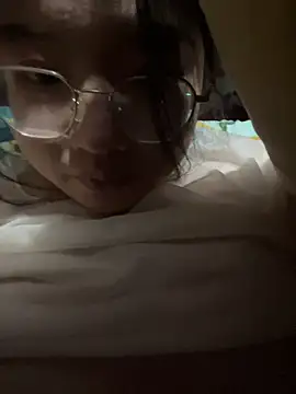 xxwang20 online show from 02-17-26, 02:13