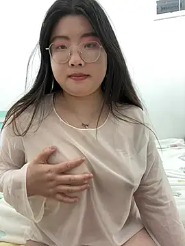 xxwang20 online show from 03-04-26, 06:03