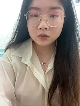 xxwang20 online show from 03-16-26, 04:11