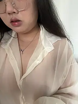 xxwang20 online show from 05-04-26, 07:37
