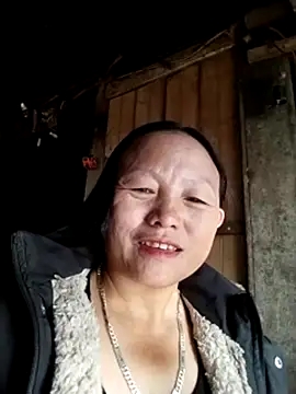 Samdim23 online show from 12-01-25, 02:05