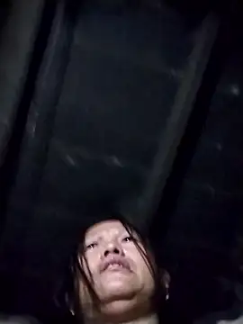 Samdim23 online show from 12-15-25, 01:59