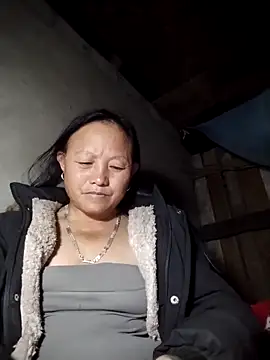 Samdim23 online show from 12-16-25, 02:44