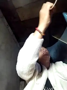 Samdim23 online show from 01-06-26, 11:14