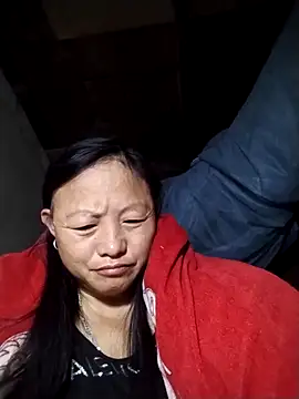 Samdim23 online show from 01-06-26, 11:40