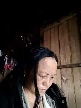 Samdim23 online show from 01-08-26, 04:04