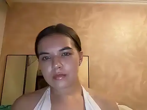 Miriva online show from 07-06-26, 06:10