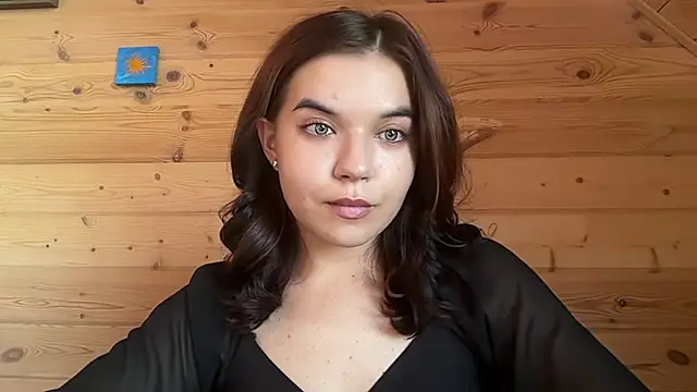 Miriva online show from 07-10-26, 01:03