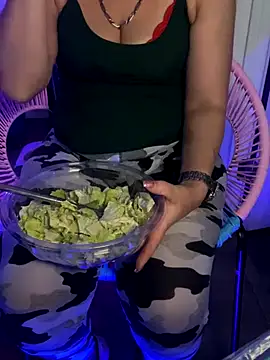 shortywidaphatty online show from 09-16-25, 03:02