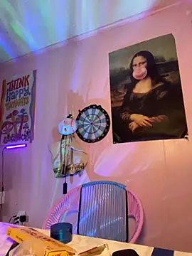 shortywidaphatty online show from 09-17-25, 12:51