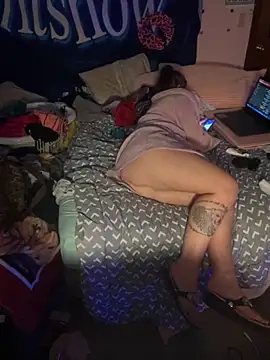 shortywidaphatty online show from 10-07-25, 10:07