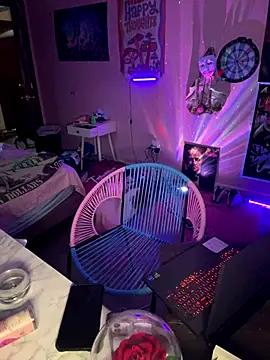 shortywidaphatty online show from 10-14-25, 02:51