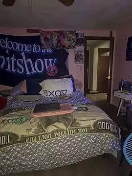 shortywidaphatty online show from 11-10-25, 11:20