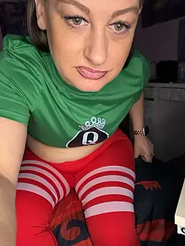 shortywidaphatty online show from 01-08-26, 11:01