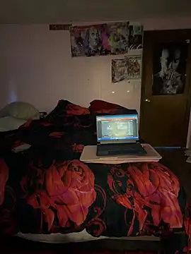 shortywidaphatty online show from 02-02-26, 01:54