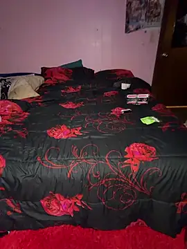 shortywidaphatty online show from 02-06-26, 11:02