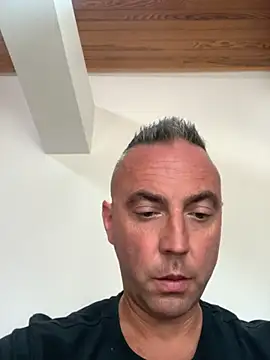 Marronglace1 online show from 09-18-25, 10:39