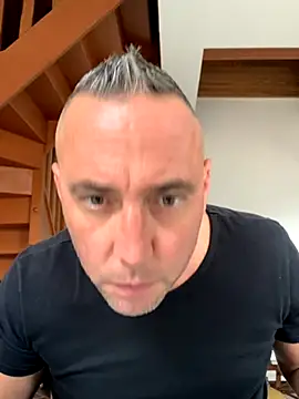 Marronglace1 online show from 09-26-25, 08:51