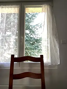 Marronglace1 online show from 01-19-26, 01:15