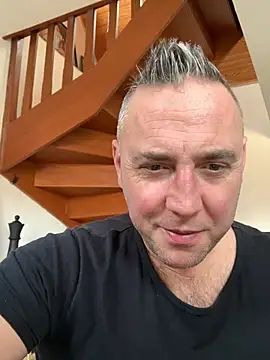 Marronglace1 online show from 02-17-26, 02:46