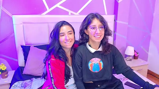 Snapshot of jupiterysaturno chatting on 11-20-25, 07:46 jupiterysaturno online show from 11-20-25, 07:46