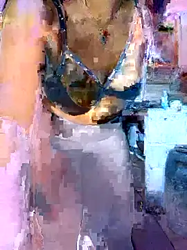 girlpee online show from 12-04-25, 08:06