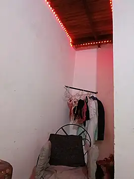 girlpee online show from 01-15-26, 02:38