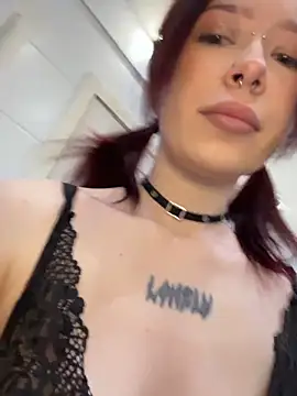 MaryMe   online show from 02-21-26, 05:08