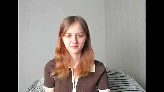 Snapshot of dreamy_pollyyy chatting on 01-13-26, 03:23 dreamy pollyyy online show from 01-13-26, 03:23